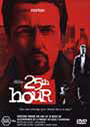 25th Hour